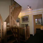Ferienhaus-kormoran-in-gross-zicker-halbinsel-moenchgut Feriehus