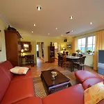 Ferienhaus-kormoran-in-gross-zicker-halbinsel-moenchgut * Groß Zicker