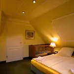 Ferienhaus-kormoran-in-gross-zicker-halbinsel-moenchgut Feriehus