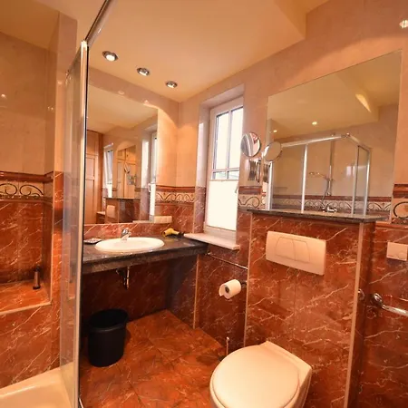 Ferienhaus-kormoran-in-gross-zicker-halbinsel-moenchgut Hébergement de vacances *