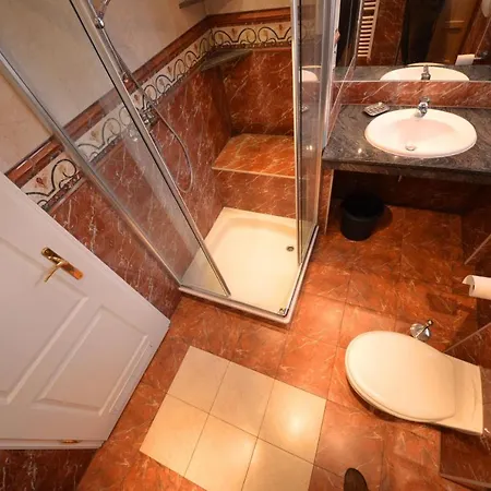 Ferienhaus-kormoran-in-gross-zicker-halbinsel-moenchgut Hébergement de vacances