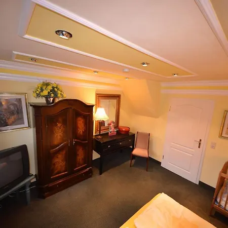 Hébergement de vacances Ferienhaus-kormoran-in-gross-zicker-halbinsel-moenchgut