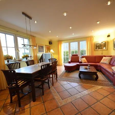 Ferienhaus-kormoran-in-gross-zicker-halbinsel-moenchgut