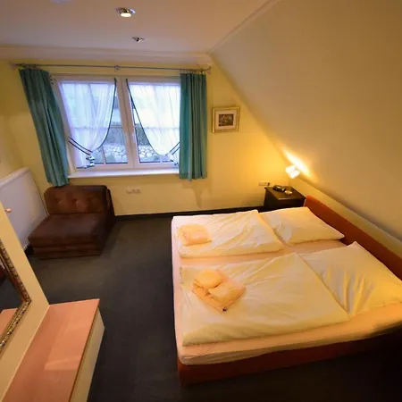 Ferienhaus-kormoran-in-gross-zicker-halbinsel-moenchgut * Groß Zicker