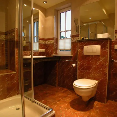 Hébergement de vacances Ferienhaus-kormoran-in-gross-zicker-halbinsel-moenchgut *