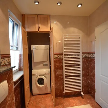 Ferienhaus-kormoran-in-gross-zicker-halbinsel-moenchgut * Groß Zicker